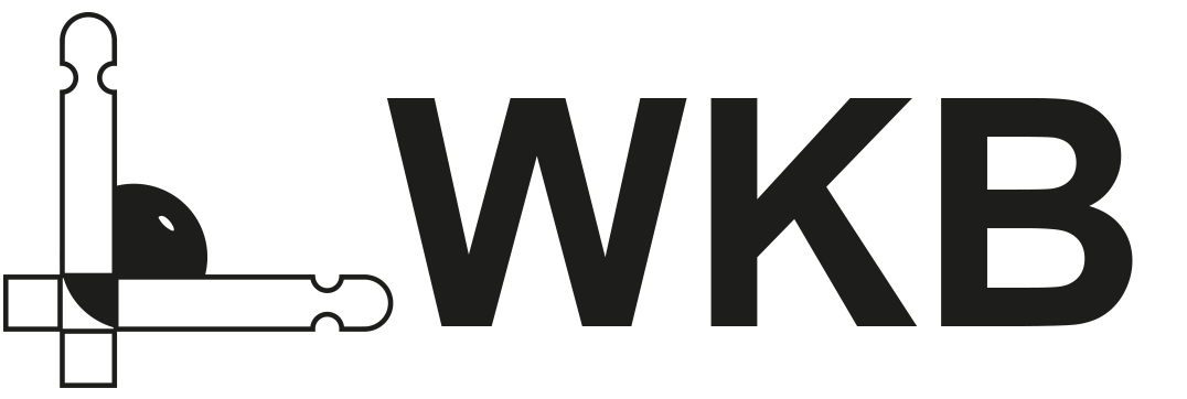 Winterswijkse kegelbond logo